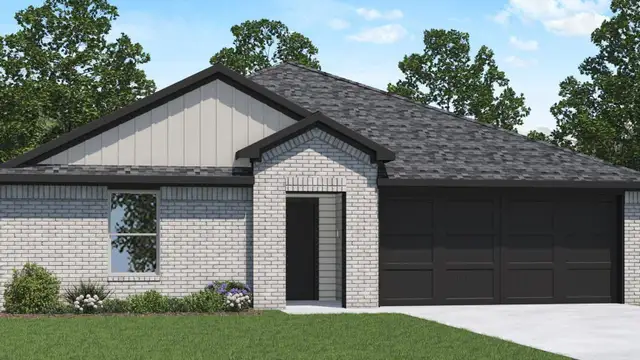  by D.R. Horton - image