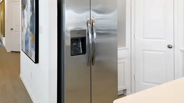 Joplin by Lennar - image