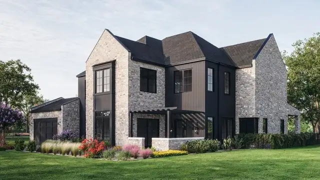 Summit by Milestone Community Builders - image
