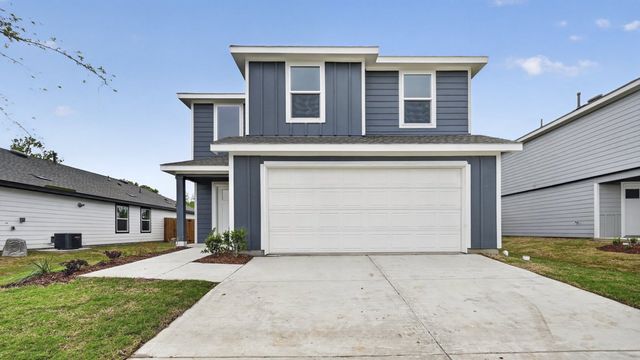 Davis by D.R. Horton - image