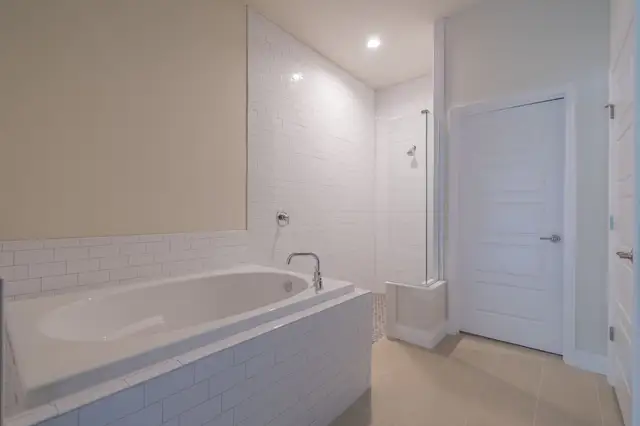 Brighton by Paytas Homes - image