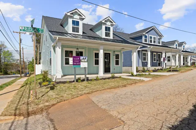 Horry County Homes image