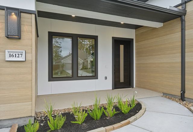 5072 by Shea Homes - image
