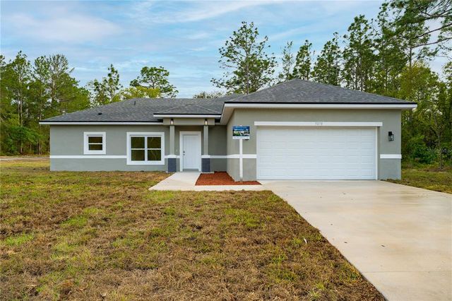 Marion Oaks by Arielle Development Corporation in Ocala - photo