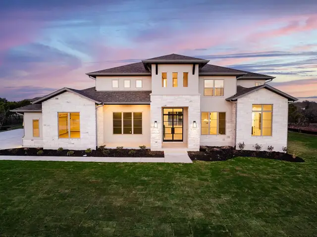 Maxwell by Drees Custom Homes - image