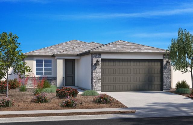 1685 by Homes by Towne - image