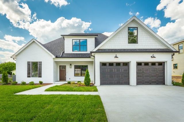 Candlebrook B by Riverstone Construction, LLC - image