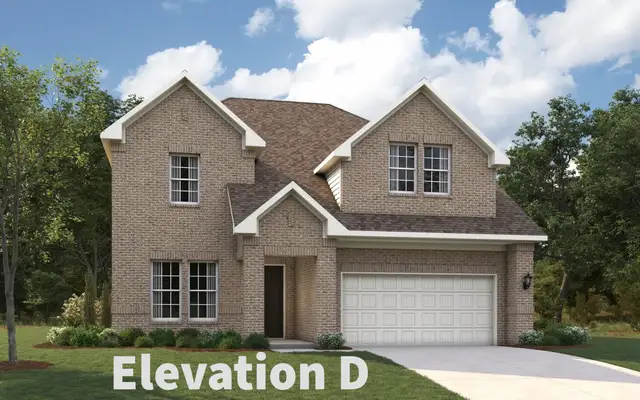 Basalt by Stonehollow Homes - image