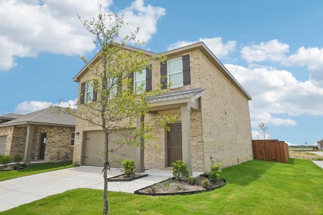 Voyager by Starlight Homes - image
