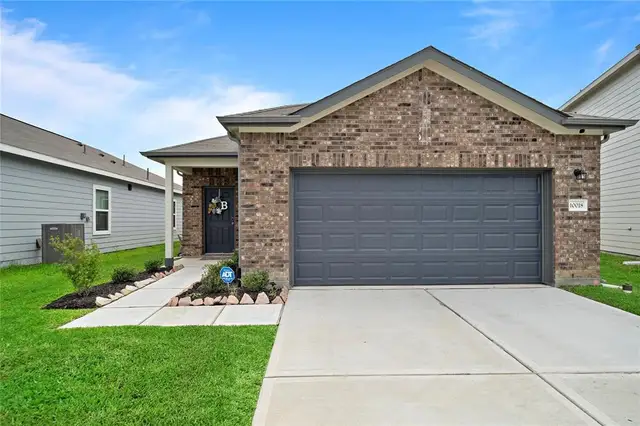 Wayside Village image