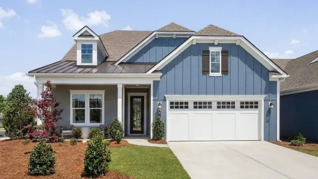 Madison by Kolter Homes - image