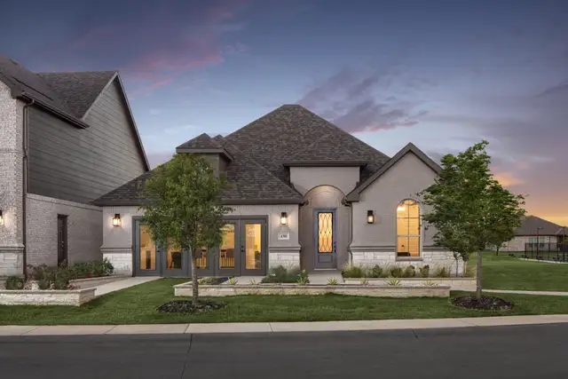 Torino by Ladera Texas - image