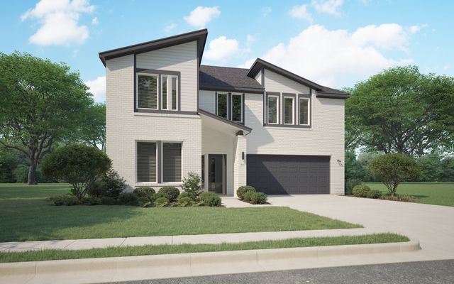 Cibolo Hills West image