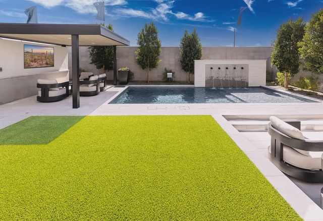 4016 by Shea Homes - image