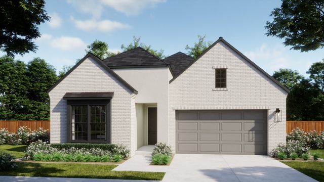 4017 by Risewell Homes - image