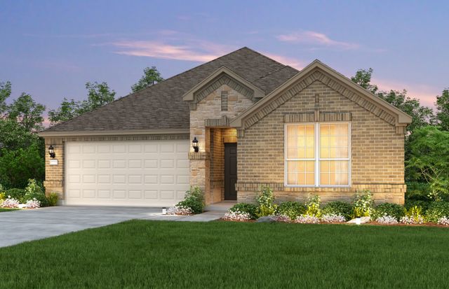 Dayton by Pulte Homes - photo