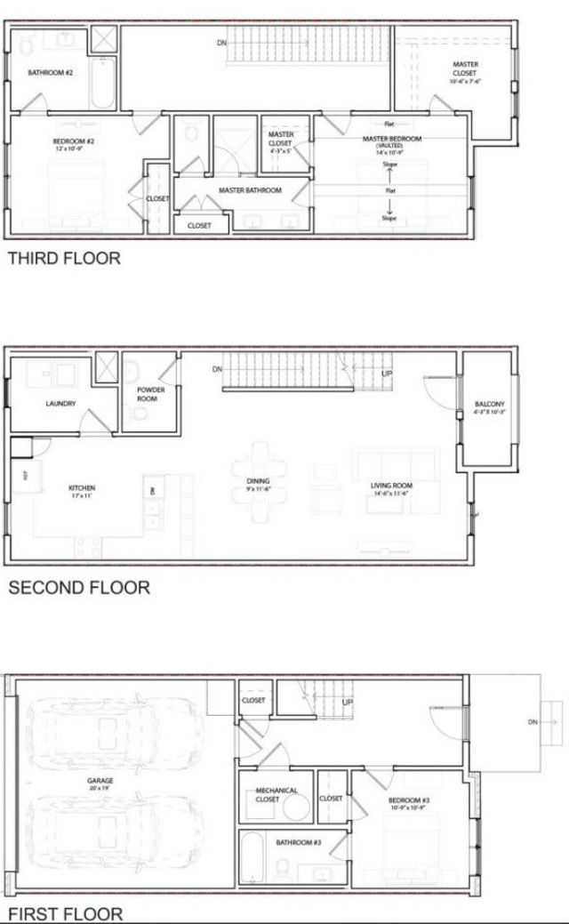 Volunteer by Red Seal Homes - image