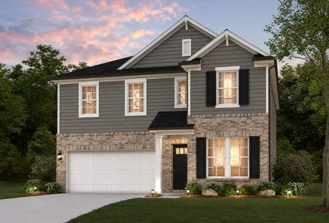 Atlas by Century Communities - image