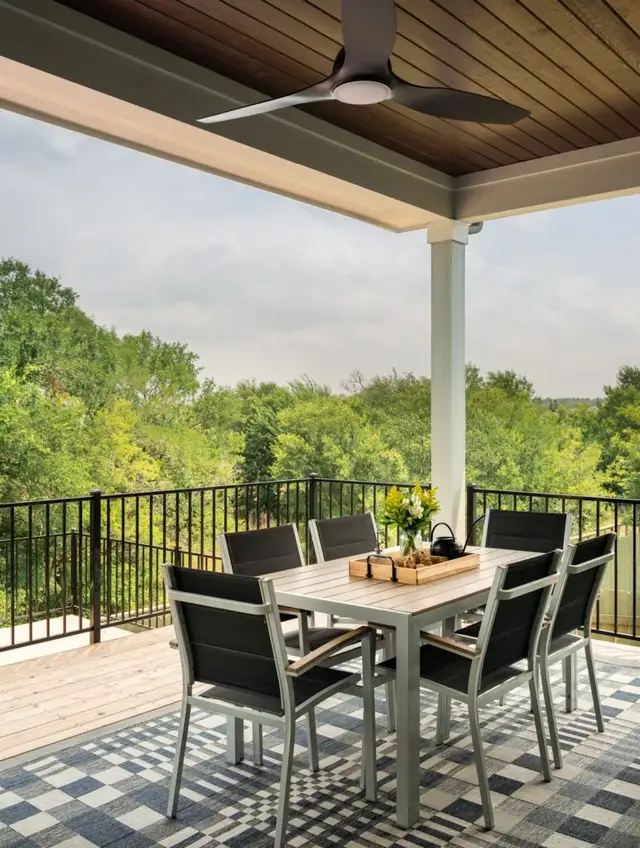 Adams 4123 by GFO Home - image