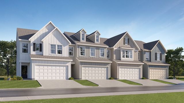 Smyrna image