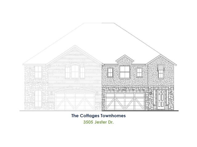 TH Building 4 Unit 2 C image