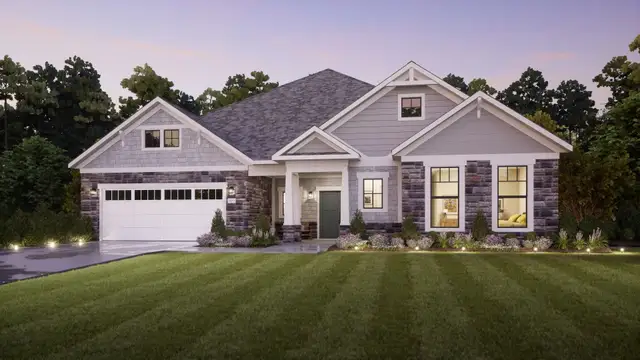 Provenance by Epcon Communities - image