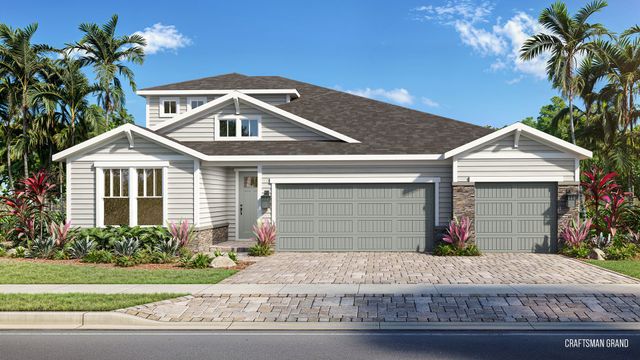 Marigold by DRB Homes - image