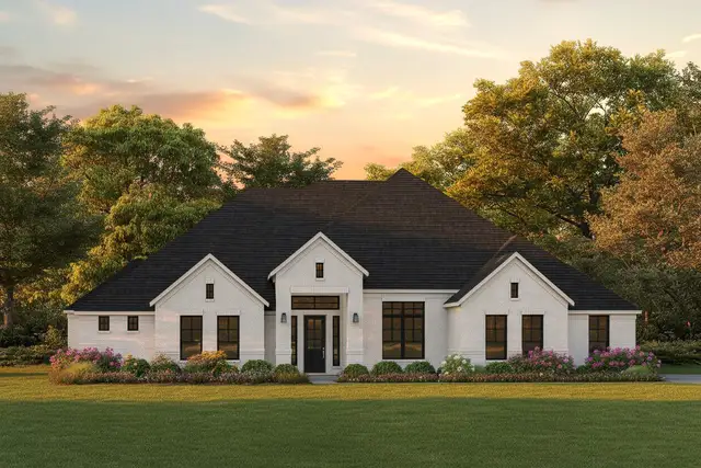 Brooks by Kindred Homes - image