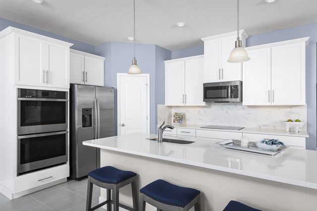 Windermere by Ryan Homes - image