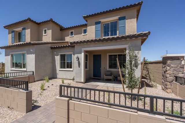 2 by Risewell Homes - image