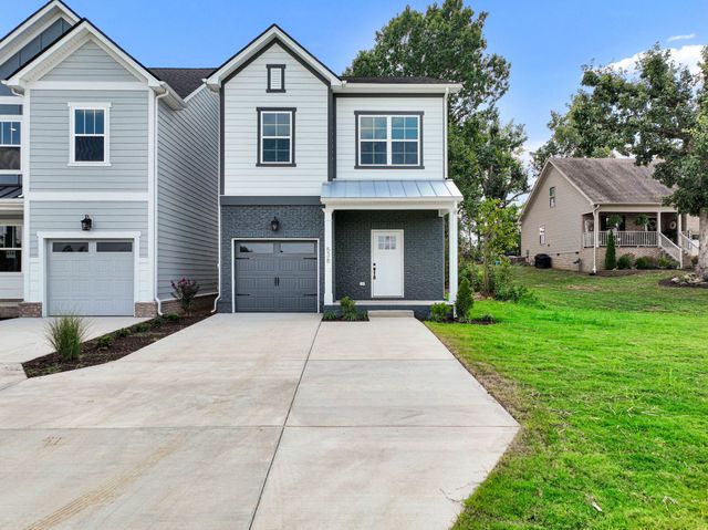 The Village at Bonnie Oaks image