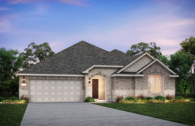 Sunnyvale by Pulte Homes - photo