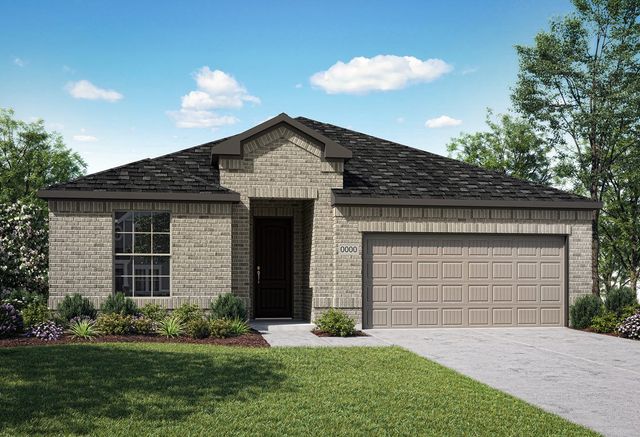 Mila by Tri Pointe Homes - image