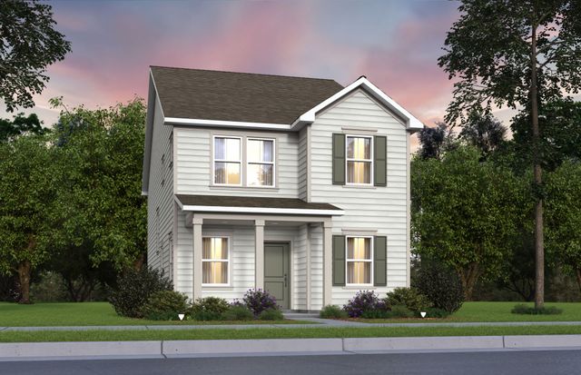 Marion by Pulte Homes - image