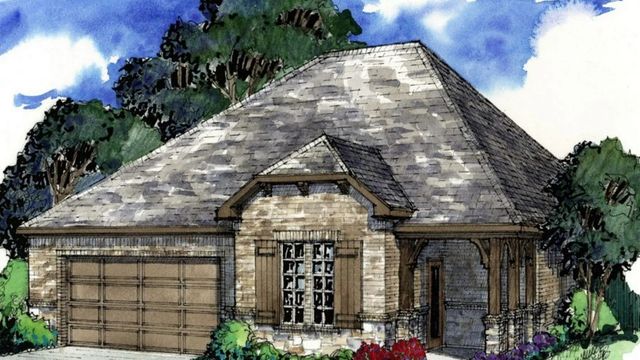 Verona by Epcon Communities - image