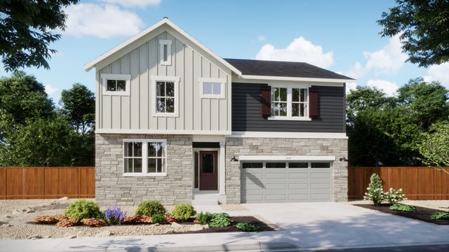 4008 by Risewell Homes - image