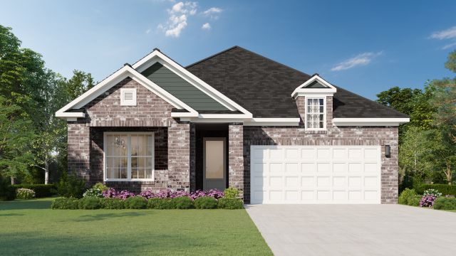 Carson by Grant & Co - image