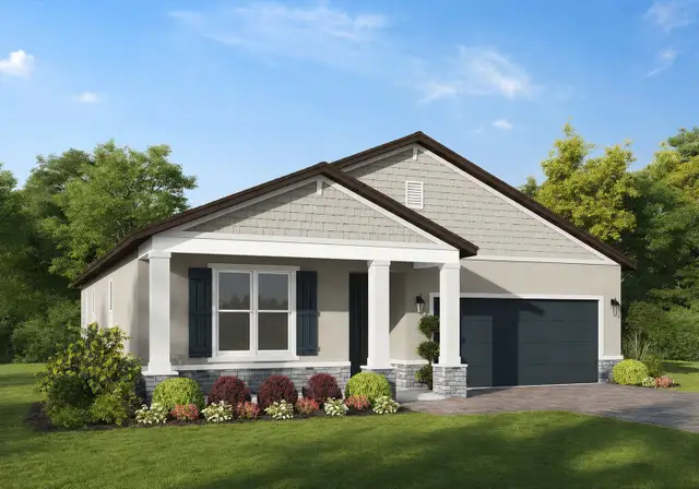 Lark by Hartizen Homes - image