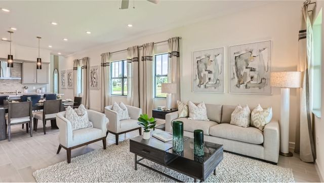 Poppi by Lennar - image