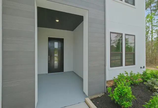 6030 by Shea Homes - image