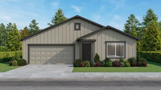 Kona by MonteVista Homes - image