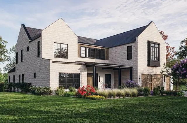 Vista by Milestone Community Builders - image