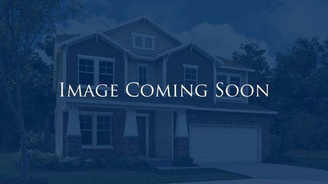 Grandview - Homesites image