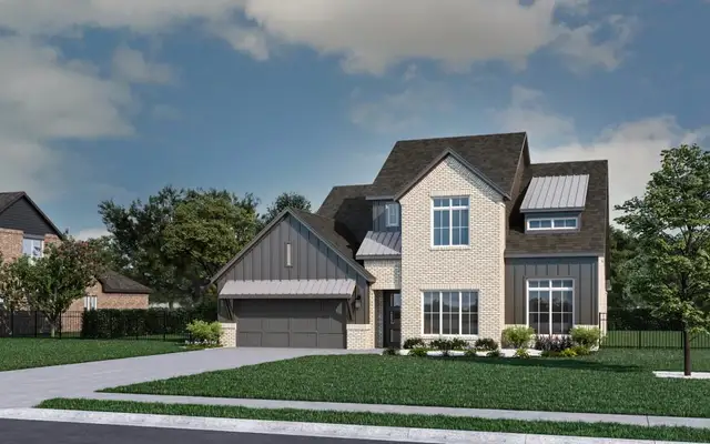 Rio Vista at Kelly Ranch image