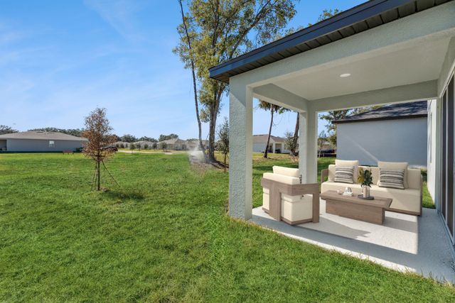 Florence by Hartizen Homes - image