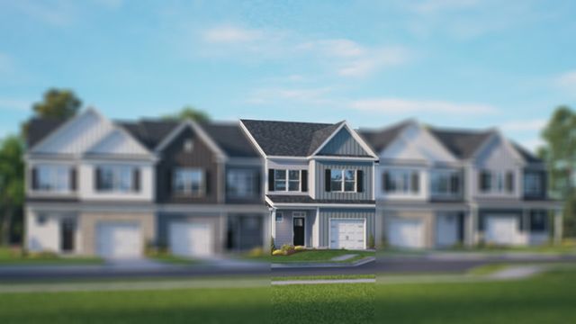 DANIEL by D.R. Horton - image