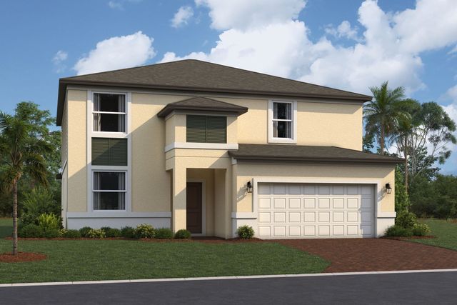 Delray image
