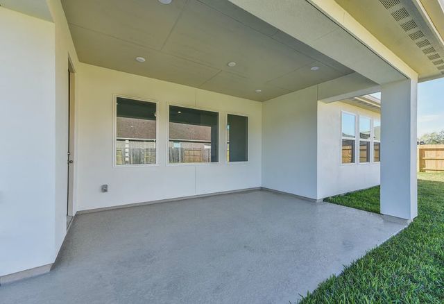 5009 by Shea Homes - image