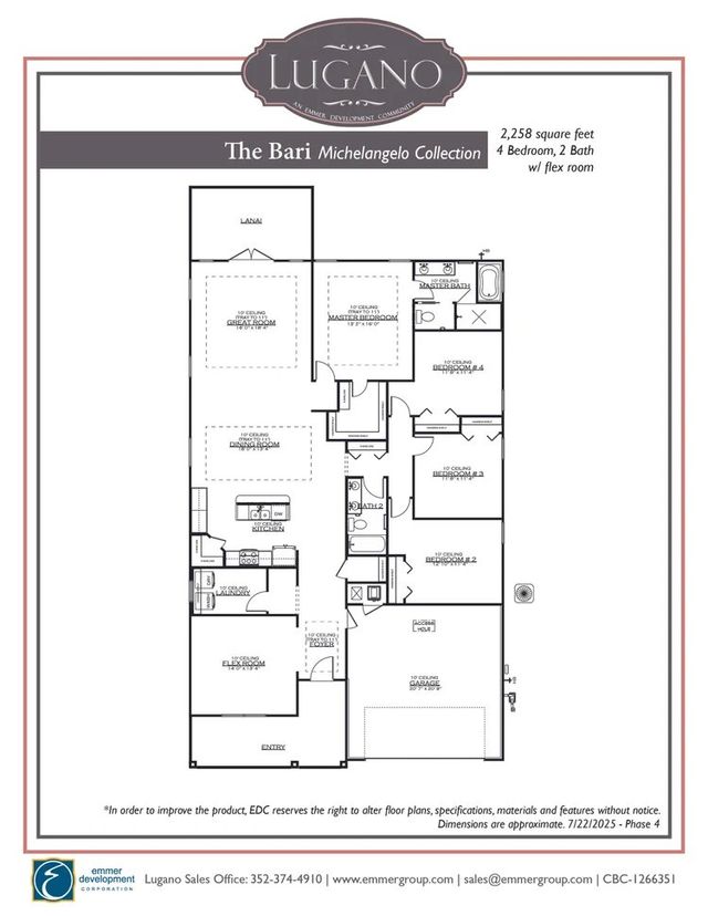 Bari by The Emmer Group - image