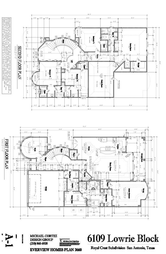 Water by Everview Homes - image